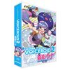 VOICEROID2 音街ウナ|パッケージ版