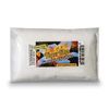 Think Aromatherapy Tigerlily Simmering Granules