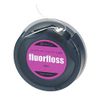 oral care floor floss 45m white