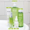 SVR Sebiaclear Active Gel for Correcting Impurities 40 ml