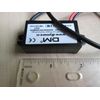 DC-DC Step Down Converter USB-C 12V to 5V 3 Amps 15 Watts Sealed #E60AE