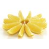Kanda 068170 Citrus Cutter Authentic, 12 Cut