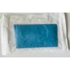 ONE PK Probe Cover Kit  6" X 48" (1460)