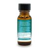 Essential Fungus Break Pro Plus - Improved Formula