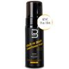 L3 Level 3 Leave-In Beard Conditioner Foam - Beard Hydrator - Soften and Moisturizes Facial Hair