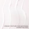 Lancôme Hydra Zen Day Cream - 1.7 Fl Oz