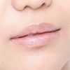 stimmung AURORA Pouch Cosmetics BT21 Liquid Lipstick, Glossy