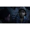 The Walking Dead: The Final Season - Xbox One