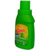Pack of 2 Laundry Detergent 10 Fl Oz for Effective Stain Removal
