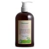 Nutritive Hair Setting Lotion