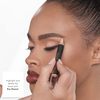 Anastasia Matita Pro colore base 2