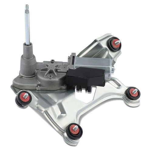 South Mud Bay Rear Windshield Wiper Motor for Toyota for Highlander 2008-2013 L4