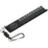 Prox PX434K Smelt Scale, 16/Black