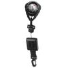 SCUBAPRO FS-1.5 Dive Compass with Retractor