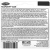 DenTek Temparin One Step Lost Filling Repair 1 Each