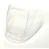 Walter Surface Technologies 10-OP Front Cover Plate for Orbit Welding Helmet