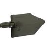 Stansport G.I. Style Folding Shovel (329)