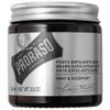 Proraso Exfoliating Paste, 100 ml