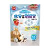 Minimal Jelly, Moisture & Electrolyte Charge, Pack of 12