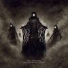 Disharmonium - Nahab (Ltd.Digi)