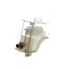 Scotsman Reservoir Assembly A40664-001 - Genuine OEM Replacement Part