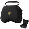 EasySMX Carry Case Travel Organizer for All Controllers/Switch/PS5/Xbox One and More