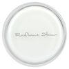 Retinol A 1% Cream, Advanced Revitalization, 1.7 oz (50 ml)