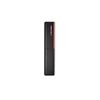 Shiseido JSA.SMK COLORGEL LIPBALM 103