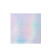 S2ND Infinity Flutter Glitter 5.2g #02 Twilight 5 Colors to Choose from