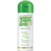 Neutrlab Triple Gro Moisture Serum, 6.6 OZ