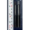 7/16-20 BESLY BENDIX XPRESS Thread Tap 7/16”-20 ONF-B8 RH Bottoming   TWO TAPS