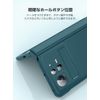Mix fold 2 Foldable Android Smartphone Accessory Case, PC Material, Plated Finish, Pencil Storage, Stand Function, Case with Screen Protector, Shockproof, Dirt-Proof, Overflowing, Lightweight, Full Protection, Stylish, Cool, Shockproof, Convenient, Practi