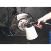 Sealey Vs020 Brake and Clutch Bleeder Vacuum Type 1Ltr