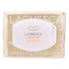 Softimo Ratchet Moisturizing Cleansing Sheet (Rich Moist), 50 Sheets (x1)