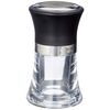Lacor-61906-TRANSPARENT MESH SHAKER