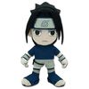 Great Eastern Naruto Sasuke Stuffed Plush Doll