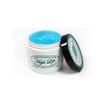 High Life Water Based Pomade