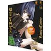 Black Clover - Staffel 3 - Vol.13 - [DVD]