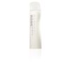 Sassoon Advanced Condition 250 ml