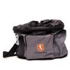 Horsecode Putztasche Big Premium G mit Inhalt 11-teilig