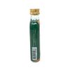 Efficascent Oil Extreme Strength, Halal, 50 ml