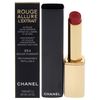 Rouge Allure L'Extra lipstick 1 u