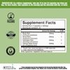 Renal Stone Reducer, Stone Dissolve, Biomedical Formula, 750 mg, 90 Capsules.