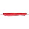  Soft & Chewy Candy, 5 Lb Bag