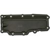 Dorman 264-555 Engine Oil Pan Compatible with Select Mercedes-Benz Models