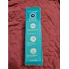 12pack Cerave Resurfacing Retinol Serum - 1oz. (30ml).  Wholesale. 