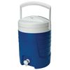 2 GAL SPT BLU 4P
