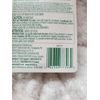 RARE Air Wick Scented Oil Refill-Eucalyptus & Citrus