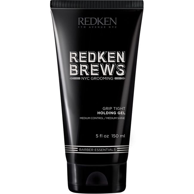 Redken Brews Body Cleansing Bar Soap For Men