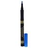 Max Factor Masterpiece High Precision Liquid Eyeliner, 1 ml, Azure